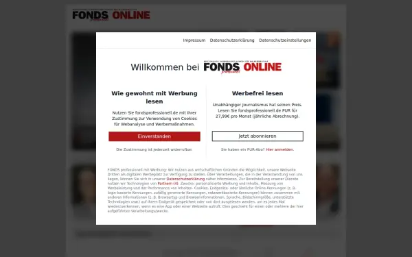 www.fondsprofessionell.de