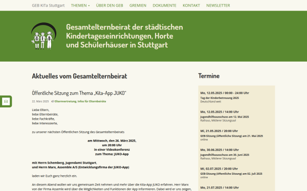 www.geb-kita-stuttgart.de