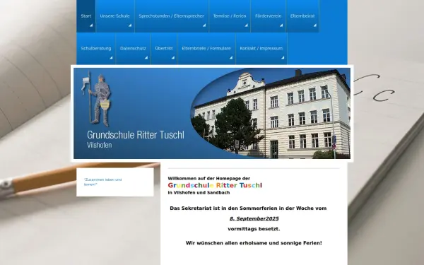 www.grundschule-ritter-tuschl.de