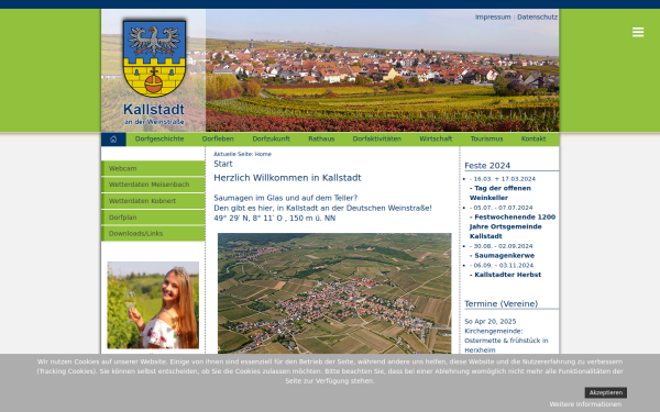 www.kallstadt.de