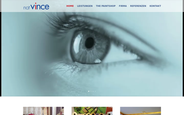 www.malerei-vince.at