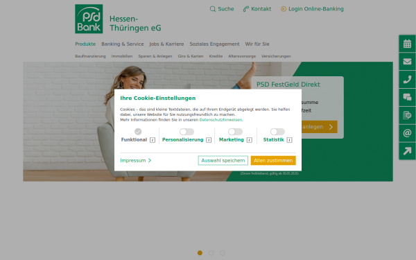 www.psdbank-ht.de