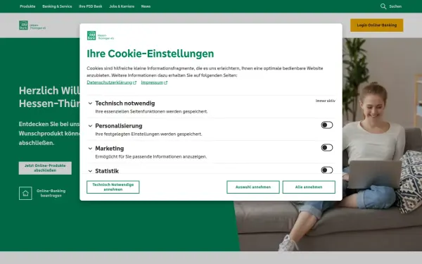 www.psdbank-ht.de