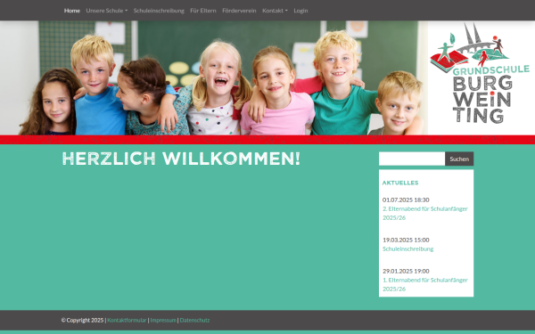 gs-burgweinting.de