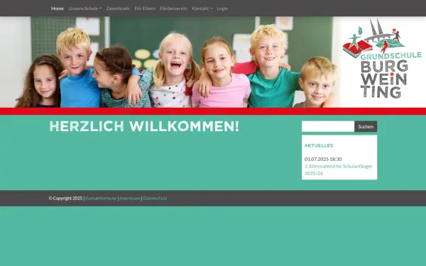 gs-burgweinting.de