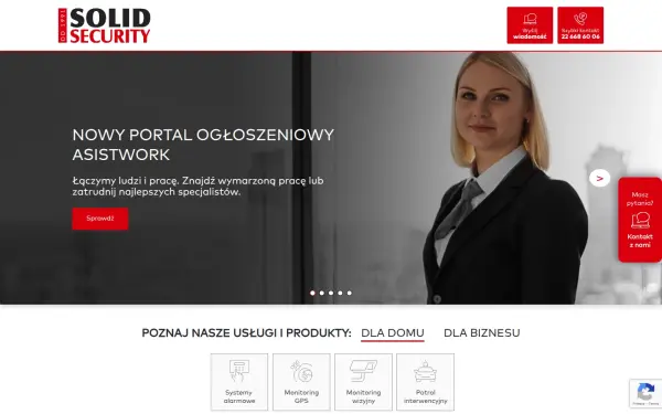 solidsecurity.pl