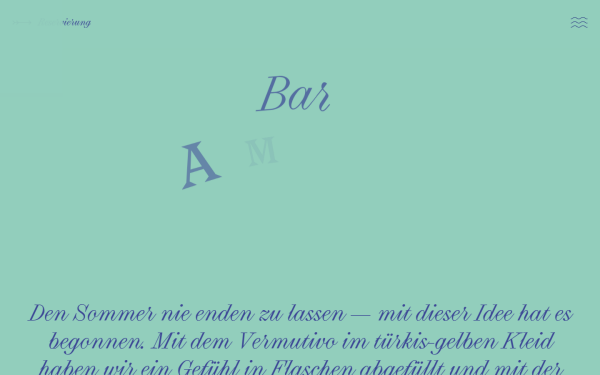 www.baramouro.at