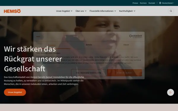 www.hemsoe.de