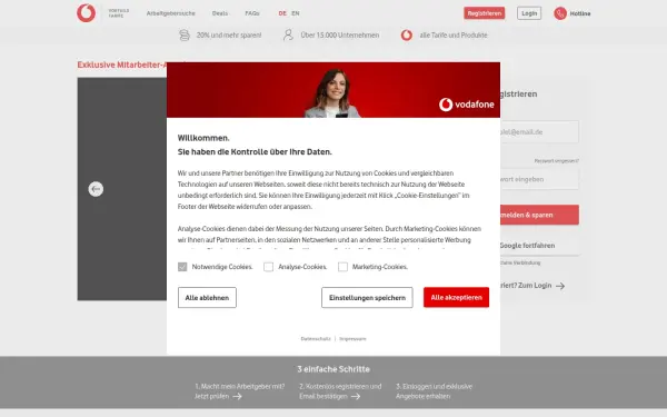 vorteilstarife.de