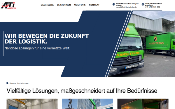 www.ati-logistik.berlin