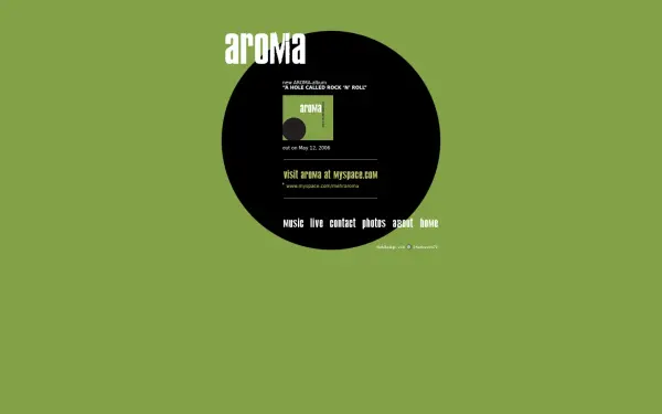 mehr-aroma.de