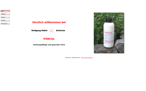 mueller-ilsfeld.de