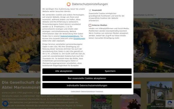 www.musikfreunde.org