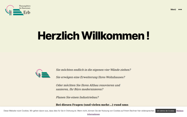 erb-bauwesen.de