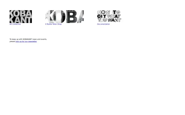 www.kobakant.at