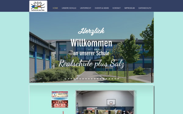 www.rsplus-salz.de