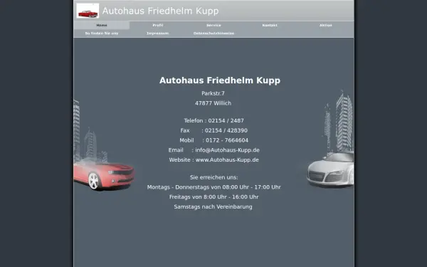 autohaus-kupp.de