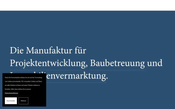 global-immobilien.eu