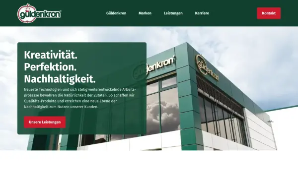 gueldenkron.de