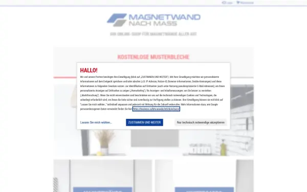 magnetwand-shop.de