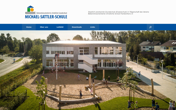 michael-sattler-schule.de
