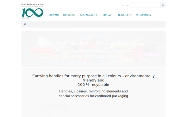 www.e-k-s.shop