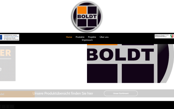 www.boldt-co.com