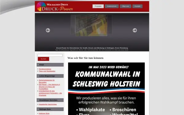 druck-power.de