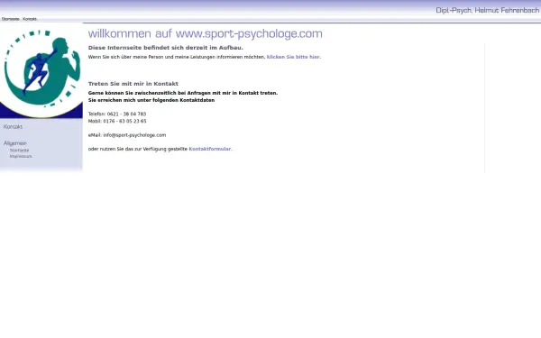 helmut-fehrenbach.de