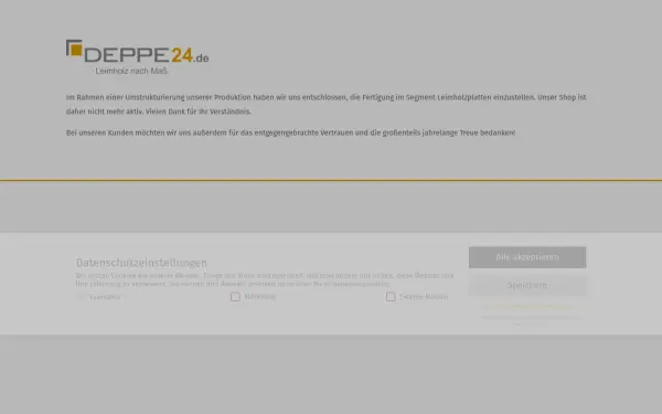 www.deppe24.de