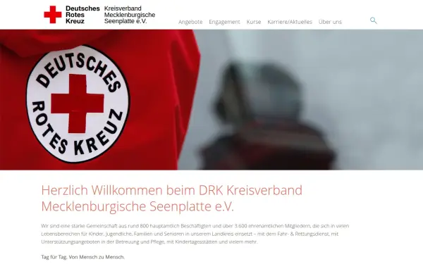 www.drk-msp.de