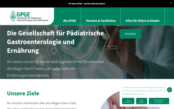 www.gpge.eu