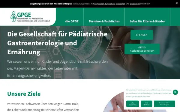 www.gpge.eu