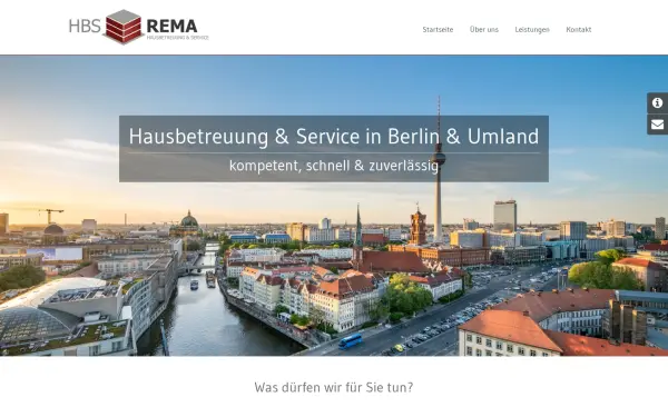 www.hbs-rema.de