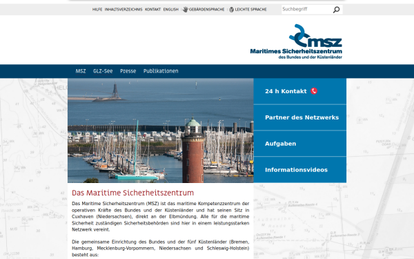 www.msz-cuxhaven.de