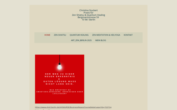 www.shiatsu-in-berlin.de