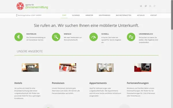 agentur-fuer-zimmervermittlung-bad-westernkotten.de
