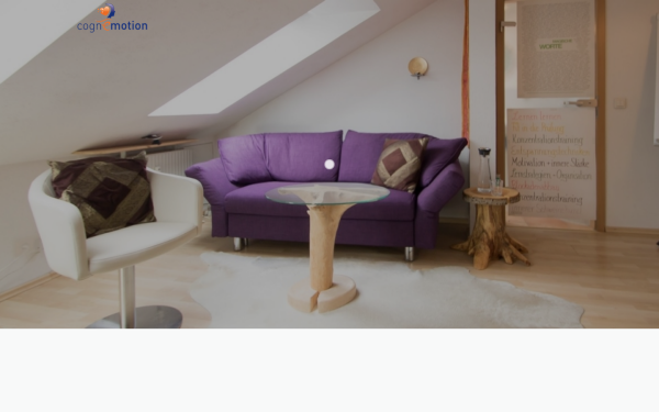 cognemotion.de