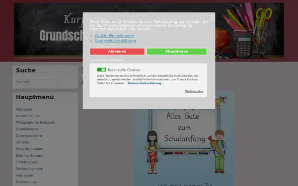 grundschule-kaisersesch.de
