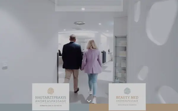 hautarzt-hildesheim.de