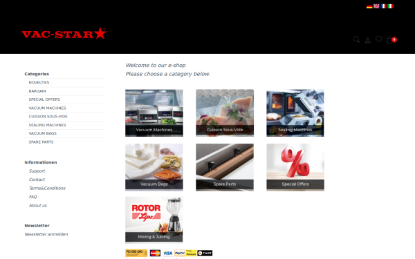 shop.vac-star.com