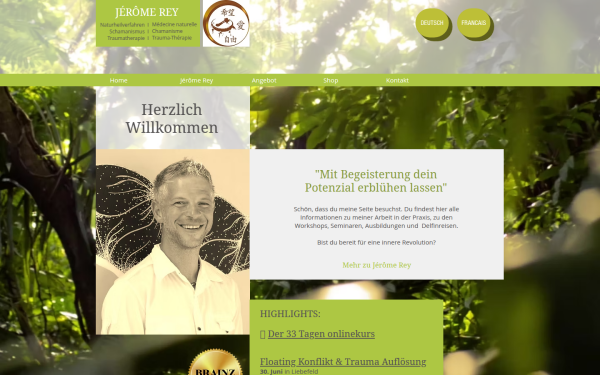 www.jeromerey.ch