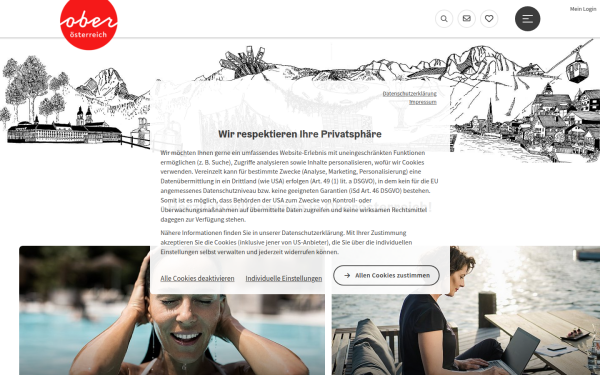 www.oberoesterreich-tourismus.at