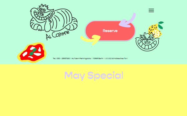 www.alcatzone.com