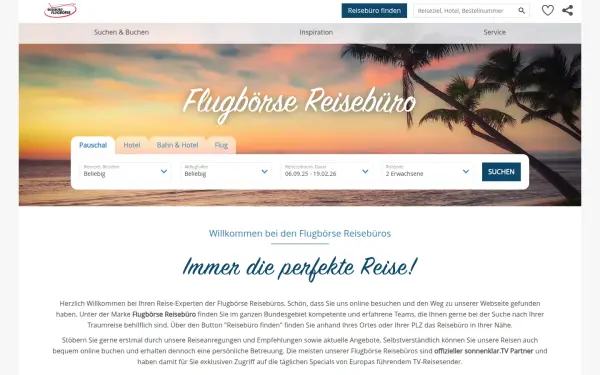 www.flugboerse.de