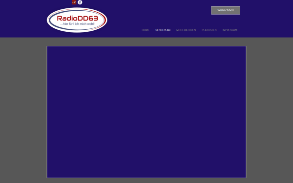 www.radio-dd63.com