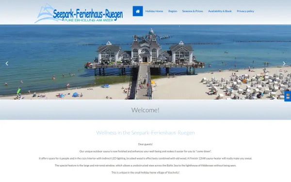 www.seepark-ferienhaus-ruegen.de