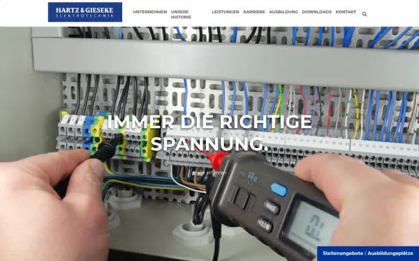 www.hartz-und-gieseke.de