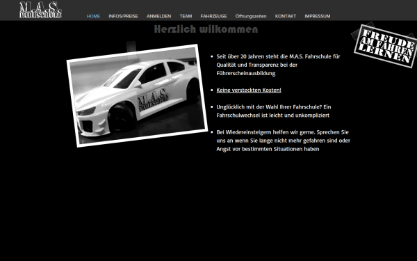 www.mas-fahrschule.de