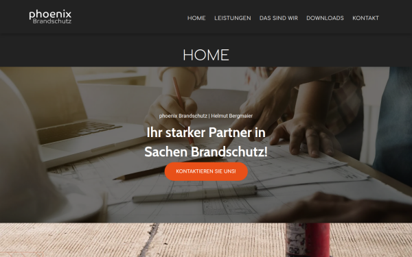 www.phoenix-bs.de